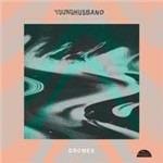 Dromes - CD Audio di Younghusband