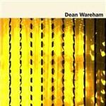 Dean Wareham