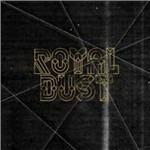 Royal Dust