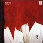 Suzuki - Vinile LP di Tosca