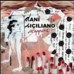 Slappers - CD Audio di Dani Siciliano