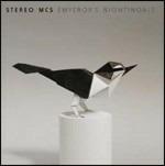 Emperor's Nightingale - CD Audio di Stereo MC's