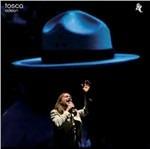 Odeon (Limited Edition) - CD Audio di Tosca