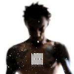 False Idols (Deluxe Edition) - CD Audio di Tricky