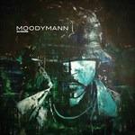 DJ Kicks - Vinile LP di Moodymann