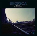 Shopsca - CD Audio di Tosca