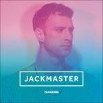 DJ Kicks - CD Audio di Jackmaster