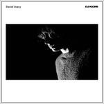 DJ Kicks - CD Audio di Daniel Avery