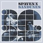 Spaven X Sandunes