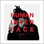 Human Interface - CD Audio di Citizenn
