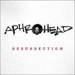 Resurrection - CD Audio di Aphrohead
