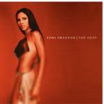 The Heat - CD Audio di Toni Braxton