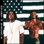 Stankonia