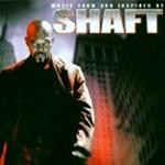 Shaft (Colonna Sonora)