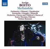 Mefistofele