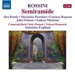 Semiramide