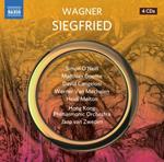 Siegfried