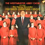 Favourite Christmas Carols