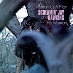 Screamin' Jay Hawkins - Portrait Of A Man And His Woman