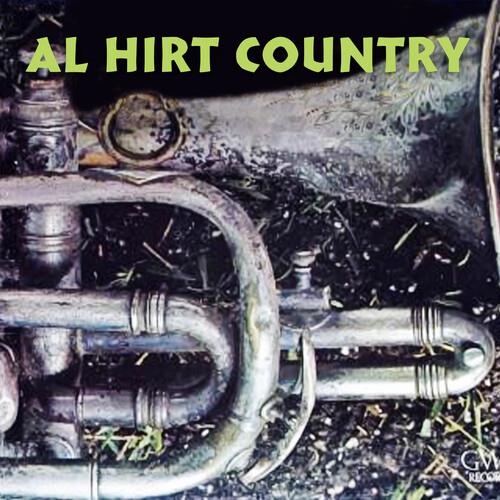 Country - CD Audio di Al Hirt