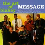 The Art of Blakey