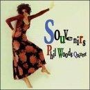 Souvenirs - CD Audio di Phil Woods