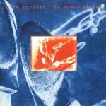 On Every Street - CD Audio di Dire Straits