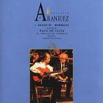 Concerto di Aranjuez