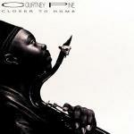 Closer to Home - CD Audio di Courtney Pine