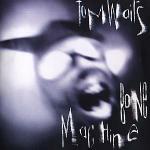Bone Machine - CD Audio di Tom Waits