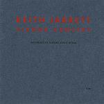 Vienna Concert - CD Audio di Keith Jarrett