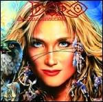 Angels Never Die - CD Audio di Doro