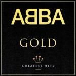 ABBA Gold - CD Audio di ABBA