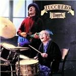 Miserere - CD Audio di Zucchero