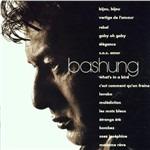 Osez Bashung