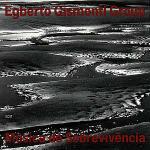 Musica de sobrevivencia - CD Audio di Egberto Gismonti