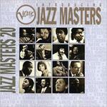 Verve Jazz Masters 20