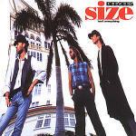 Size Isn't Everything - CD Audio di Bee Gees