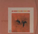 Jazz Samba - CD Audio di Stan Getz,Charlie Byrd