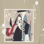 Bird and Diz - CD Audio di Dizzy Gillespie,Charlie Parker