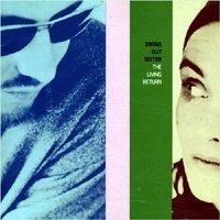 The Living Return - CD Audio di Swing Out Sister