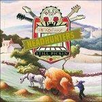 Best of -Still Pickin' - CD Audio di Kentucky Headhunters