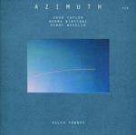 Azimuth