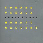 Nordic Gallery - CD Audio di Edward Vesala