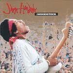 Live At Woodstock