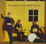 To the Faithful Departed - CD Audio di Cranberries