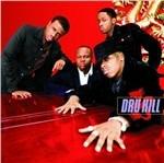 Dru Hill