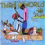 Journey to Addis - CD Audio di Third World