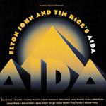 Aida (Colonna sonora)