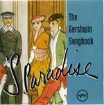 George & Ira Gershwin: The Gershwin Songbook - 'S Paradise (The Instrumentals)